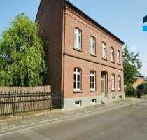 Wohnung zum Mieten in Kerken 800,00 € 80 m²