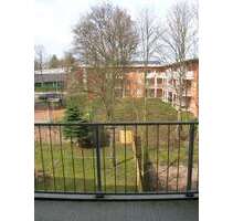 Wohnung zum Mieten in Zwickau 345,00 € 60 m²