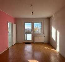 Wohnung zum Mieten in Berlin 659,00 € 47.42 m²