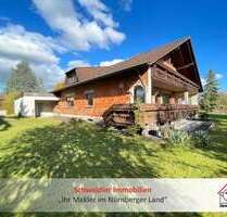 Haus zum Kaufen in Obermichelbach 688.000,00 € 315.31 m²