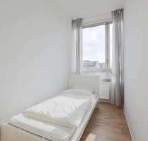 WG-Zimmer in Berlin 680,00 € 9 m²