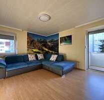 Wohnung zum Kaufen in Augsburg 255.000,00 € 64 m²