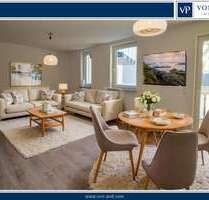 Wohnung zum Kaufen in Meiningen 355.000,00 € 115 m²