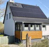 Haus zum Kaufen in Poseritz 490.000,00 € 157 m²