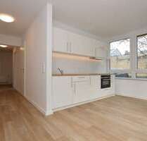 Wohnung zum Mieten in Düsseldorf Derendorf 765,00 € 45 m²
