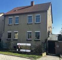 Haus zum Kaufen in Halle (Saale) 175.000,00 € 140 m²