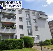 Wohnung zum Kaufen in Wesel 162.500,00 € 82.21 m²