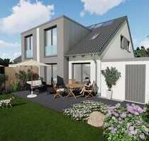 Haus zum Kaufen in Dinslaken 529.000,00 € 124 m²