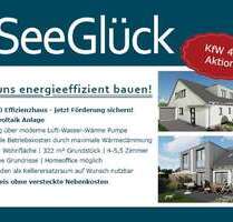 Haus zum Kaufen in Dinslaken 539.000,00 € 124 m²