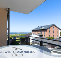 Wohnung zum Kaufen in Glowe 316.294,00 € 68.87 m²