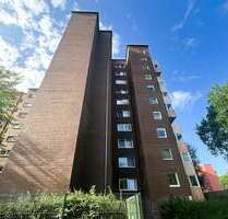 Wohnung zum Kaufen in Hamburg 170.000,00 € 77 m²