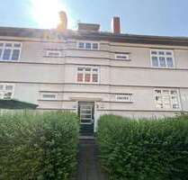 Wohnung zum Mieten in Wilhelmshaven 429,00 € 61.37 m²