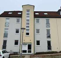 Wohnung zum Kaufen in Freiberg 75.000,00 € 53.81 m²