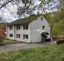 Haus zum Kaufen in Siegen Trupbach 310.000,00 € 155 m² - Siegen / Trupbach