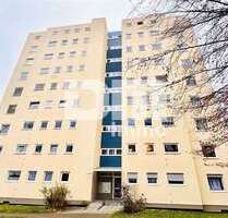 Wohnung zum Kaufen in Kassel 89.000,00 € 59 m²