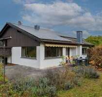 Haus zum Kaufen in Eschbronn 399.000,00 € 144.22 m²