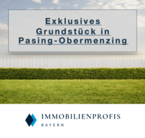 Grundstück zu verkaufen in München 815.000,00 € 358 m²