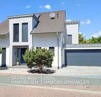 Haus zum Kaufen in Dannstadt-Schauernheim Schauernheim 1.250.000,00 € 183.25 m² - Dannstadt-Schauernheim / Schauernheim