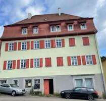 Wohnung zum Kaufen in Spiegelberg 89.000,00 € 58.25 m²