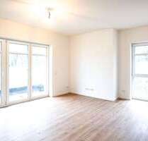 Wohnung zum Mieten in Brandenburg - Potsdam 1.615,00 € 80 m²