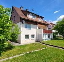 Haus zum Kaufen in Backnang- Sachsenweiler 420.000,00 € 142 m²