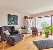 Wohnung zum Kaufen in Limburgerhof 188.000,00 € 82 m²