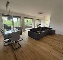 Wohnung zum Mieten in NeustadtAisch 1.500,00 € 125 m² - Neustadt/Aisch