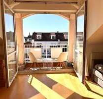 Wohnung zum Mieten in Gernsheim 720,00 € 60 m²