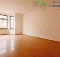 Wohnung zum Mieten in Chemnitz Sonnenberg 314,00 € 69.73 m² - Chemnitz / Sonnenberg