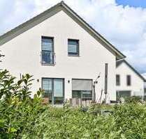 Haus zum Kaufen in Amt Tessin 419.000,00 € 134 m²