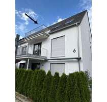 Wohnung zum Kaufen in Waldenbuch 395.000,00 € 76 m²
