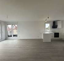Wohnung zum Mieten in Offenbach - Bieber 1.850,00 € 102 m²