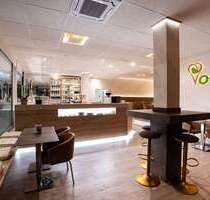 Gastronomie in Wangen im Allgäu 1.750,00 € 125 m²