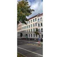 Wohnung zum Mieten in Leipzig 550,00 € 67.09 m²