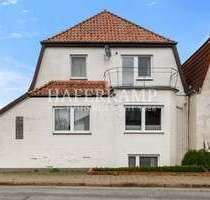 Haus zum Kaufen in Ahlerstedt 180.000,00 € 100 m²