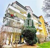 Wohnung zum Kaufen in Kassel 85.900,00 € 36 m²