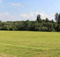 Grundstück zu verkaufen in Bruckmühl 96.560,00 € 9210 m²