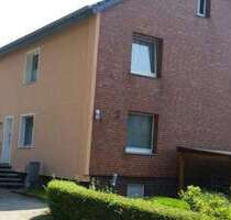 Wohnung zum Mieten in Adenstedt 575,00 € 72.8 m²