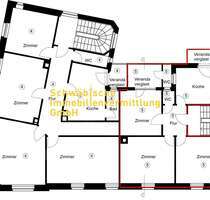 Wohnung zum Kaufen in Stuttgart 199.500,00 € 71.39 m²