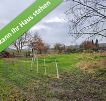Haus zum Kaufen in Dettum 280.440,00 € 109 m²