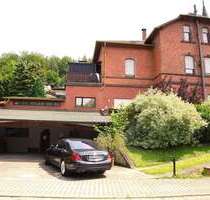 Haus zum Kaufen in Bad-König 1.300.000,00 € 650 m²