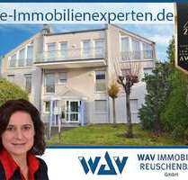 Wohnung zum Mieten in Wesseling 1.200,00 € 98 m²