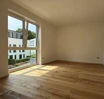 Wohnung zum Mieten in Bergisch Gladbach 2.320,00 € 145.45 m²
