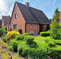 Haus zum Kaufen in Lohe-Rickelshof 269.000,00 € 94 m²