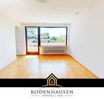 Wohnung zum Mieten in Ismaning 800,00 € 35 m²