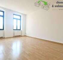 Wohnung zum Mieten in Chemnitz Sonnenberg 323,00 € 58.61 m² - Chemnitz / Sonnenberg