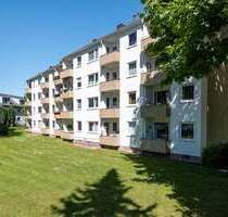 Wohnung zum Kaufen in Pinneberg 115.000,00 € 29.35 m²