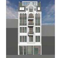 Wohnung zum Kaufen in Karlsruhe 298.000,00 € 65 m²