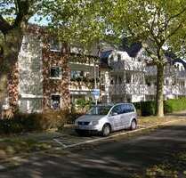 Wohnung zum Mieten in Bochum 472,25 € 76.17 m²