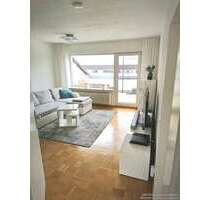 Wohnung zum Kaufen in Freiburg im Breisgau Opfingen 215.000,00 € 55.87 m² - Freiburg im Breisgau / Opfingen